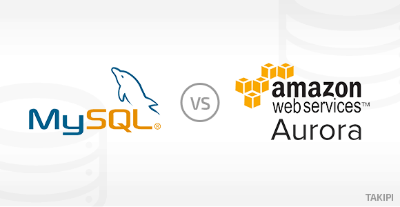 Benchmarking Aurora Vs Mysql Is Amazon S New Db Really 5x Faster